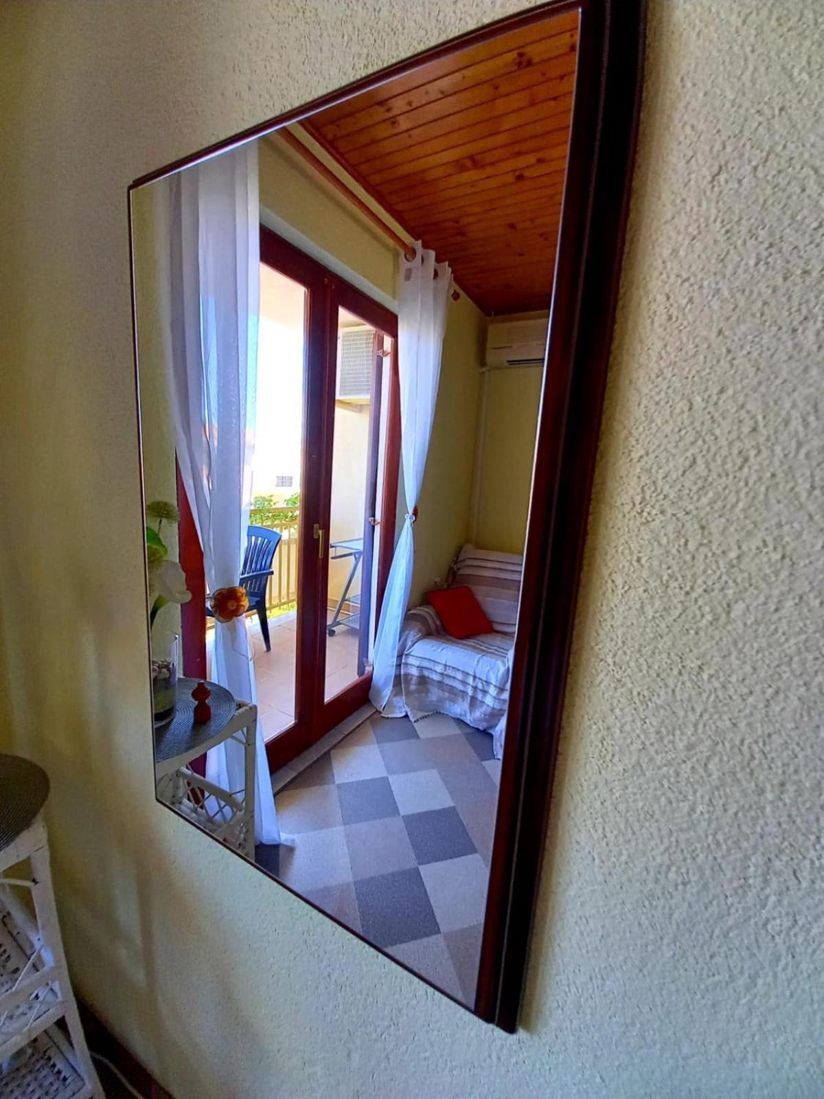 Apartman Toni Trogir Szoba fotó